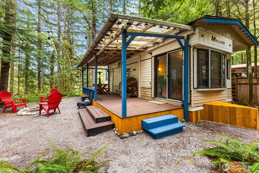 94 Christmas Tree Drive, Deming, WA 98244 - #3