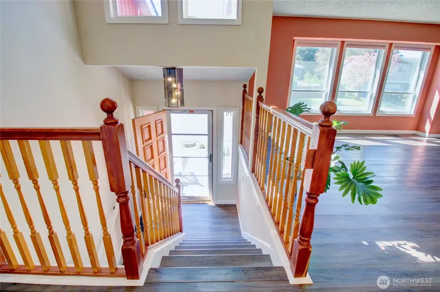 1120 SW 8th Avenue, Oak Harbor, WA 98277 - #3