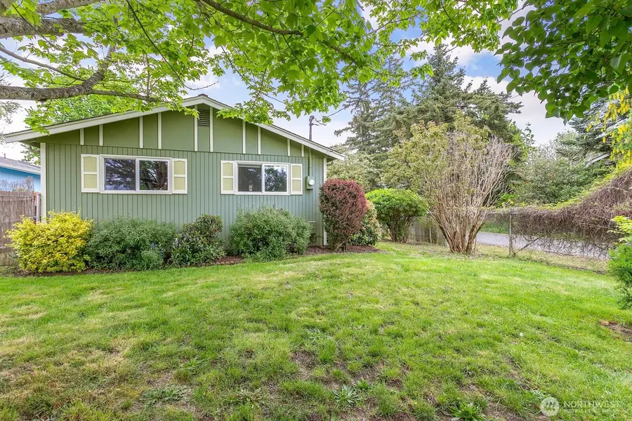 2700 Xenia Street, Bellingham, WA 98226 - #2
