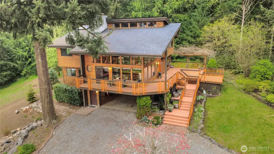 46430 287th Place Se, Enumclaw, WA 98022 - #3