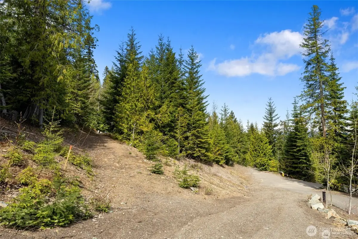 131 Basin Creek Way #38, Cle Elum, WA 98922 - #1