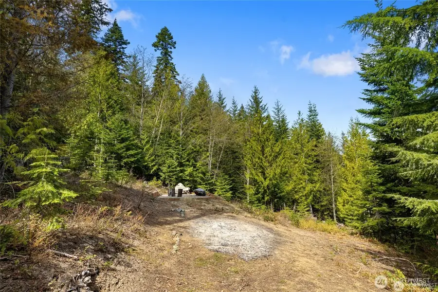 131 Basin Creek Way #38, Cle Elum, WA 98922 - #3