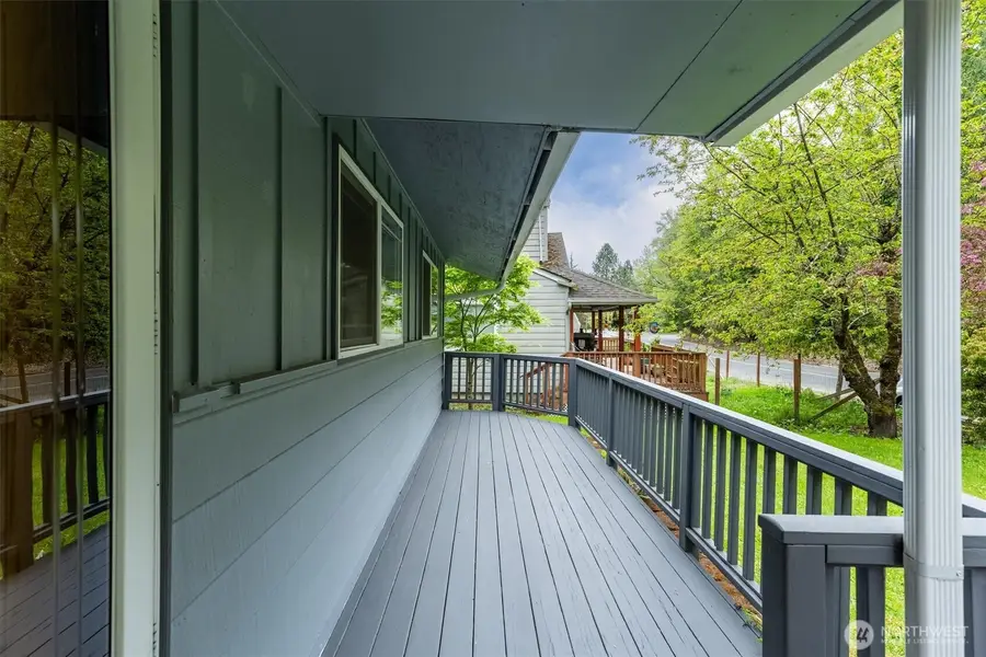 600 N 23rd Ave., Kelso, WA 98626 - #3