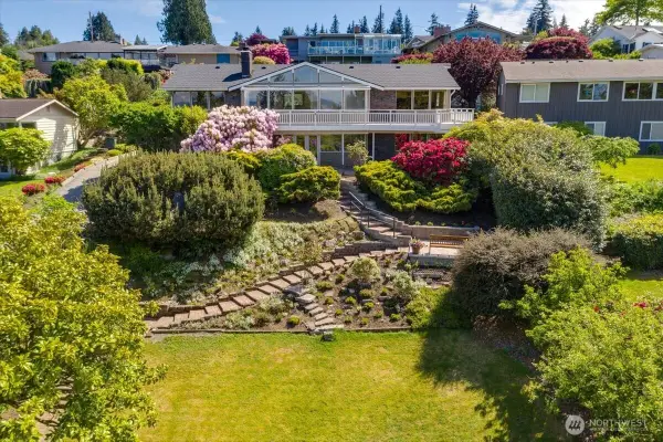 2606 49th Place Sw, Everett, WA 98203