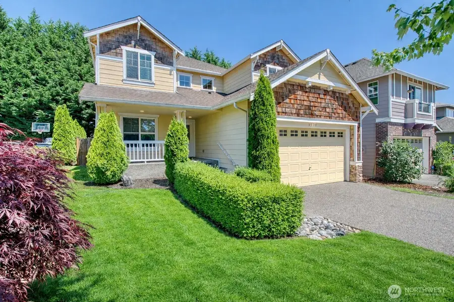 3511 146th Street Se, Mill Creek, WA 98012 - #2