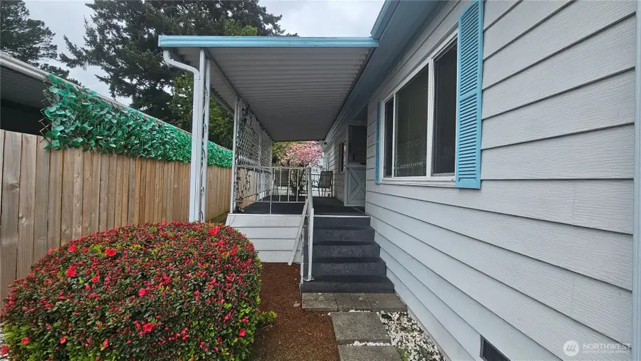7508 47th Avenue Ne #12, Marysville, WA 98270 - #3