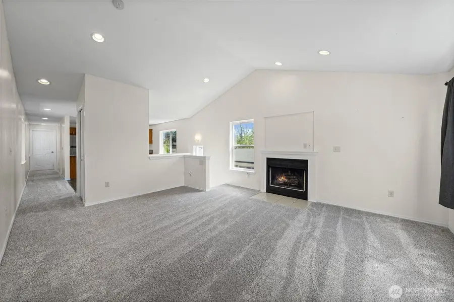 2105 S Sprague, Tacoma, WA 98405 - #3