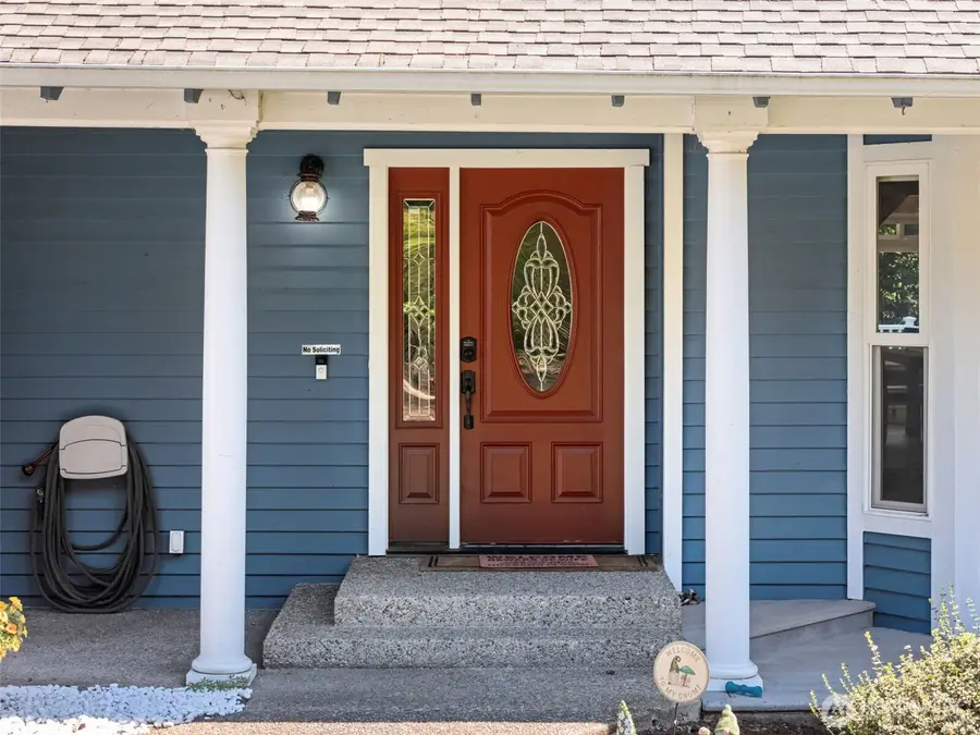 4957 Lakeview Place Se, Port Orchard, WA 98367 - #2