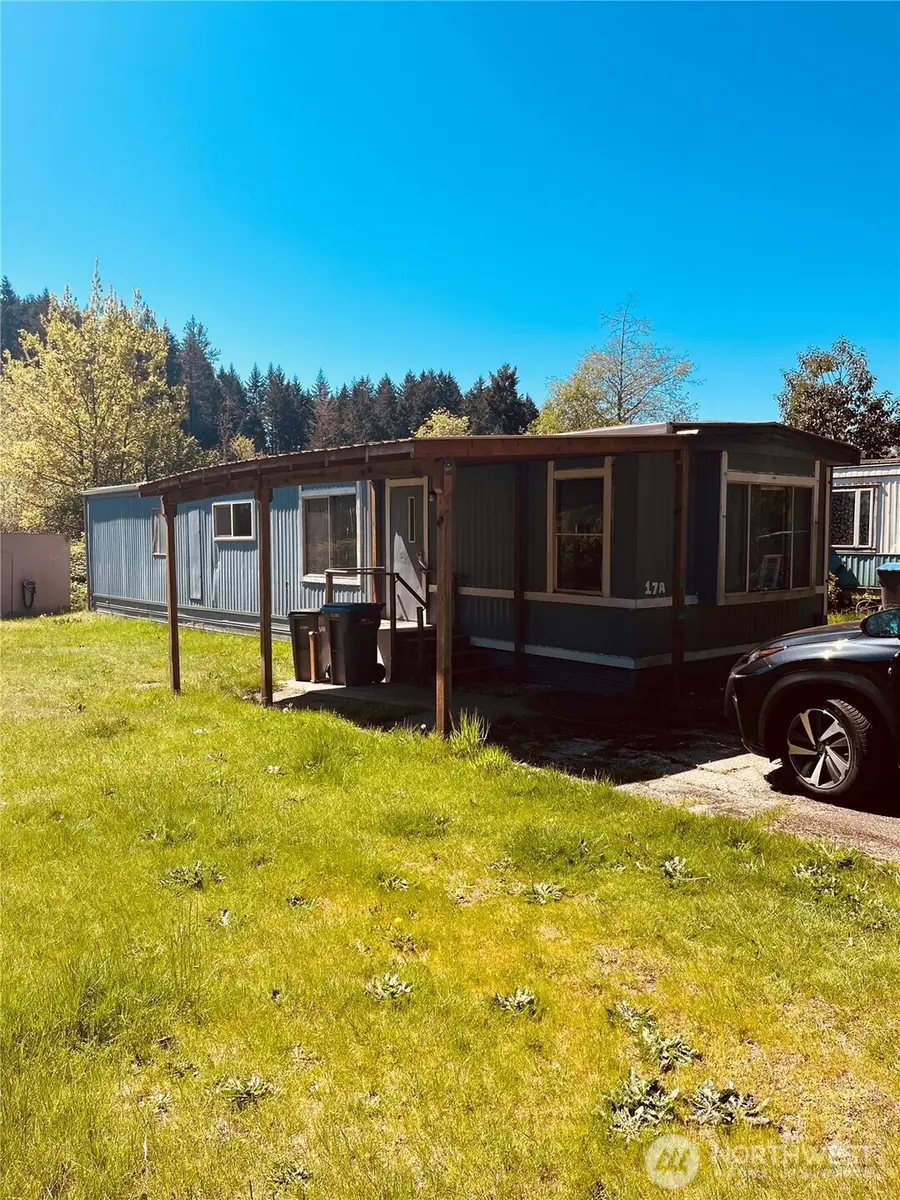 5673 Bethel Road Se #17A, Port Orchard, WA 98367 - #3