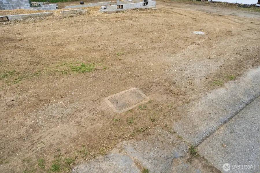 1515 73rd Street Se #15, Everett, WA 98203 - #3