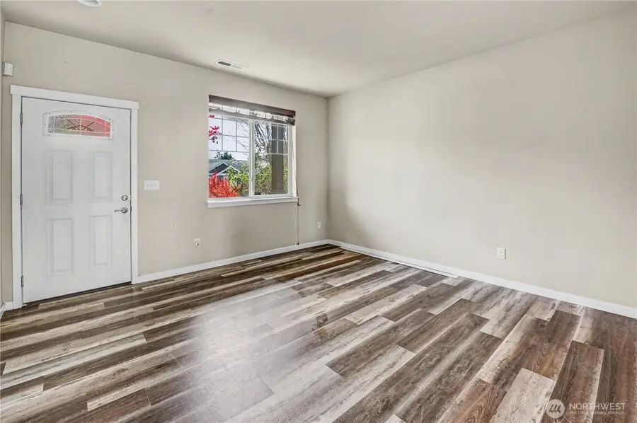 2413 165th Street E, Tacoma, WA 98445 - #3