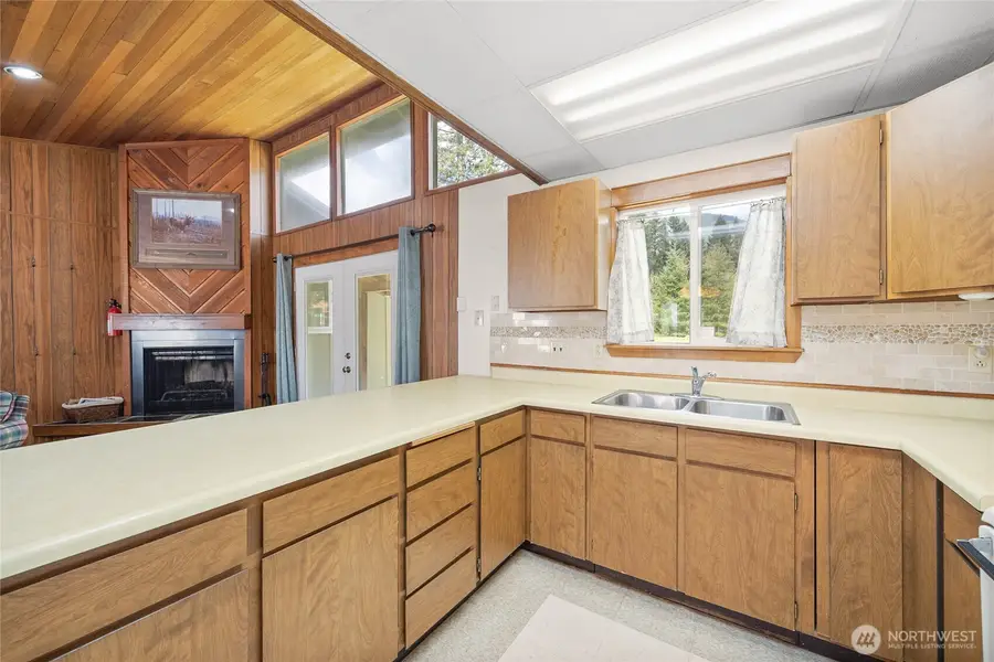 123 Butter Creek Lane, Packwood, WA 98361 - #3