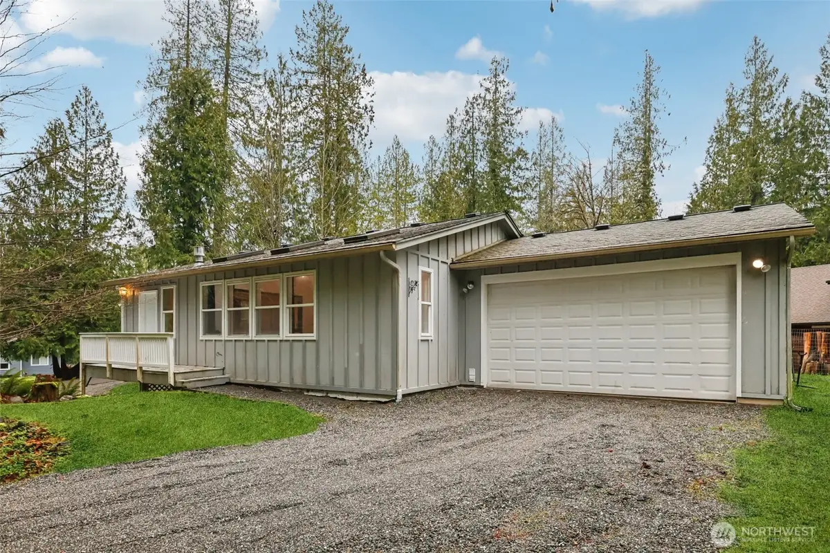 7339 Hideaway Ln, Concrete, WA 98237 - #1