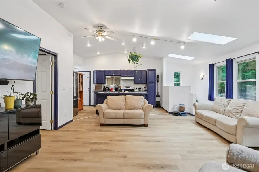 7339 Hideaway Ln, Concrete, WA 98237 - #2