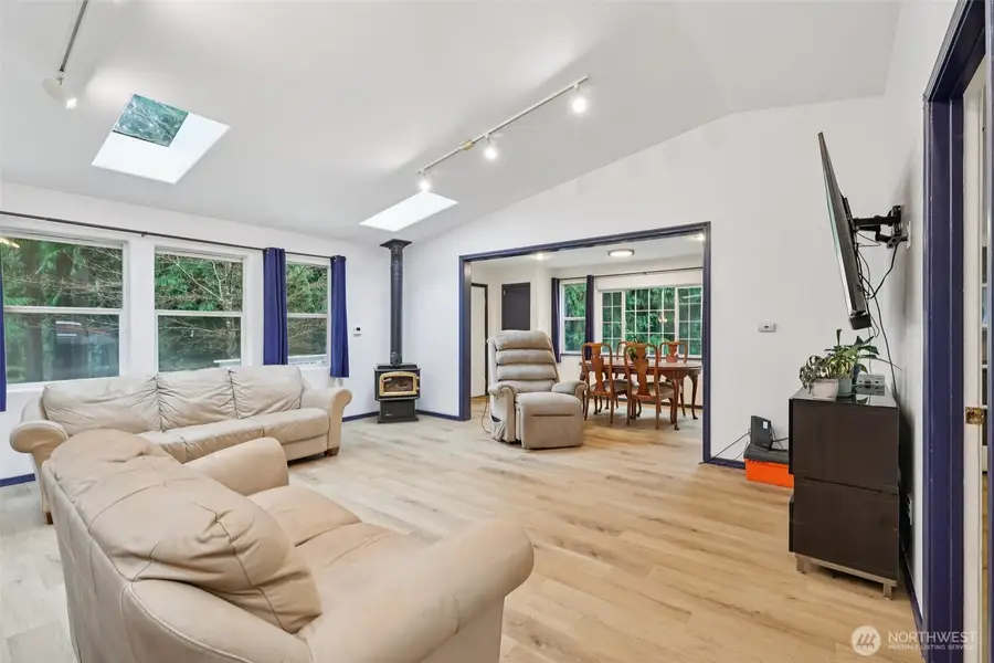 7339 Hideaway Ln, Concrete, WA 98237 - #3