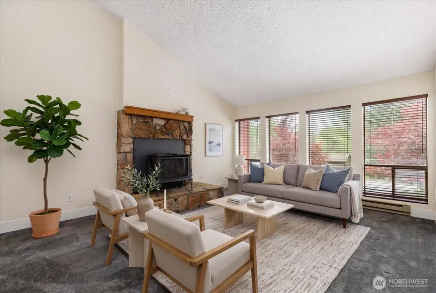 2190 Norcliffe Way, Oak Harbor, WA 98277 - #3