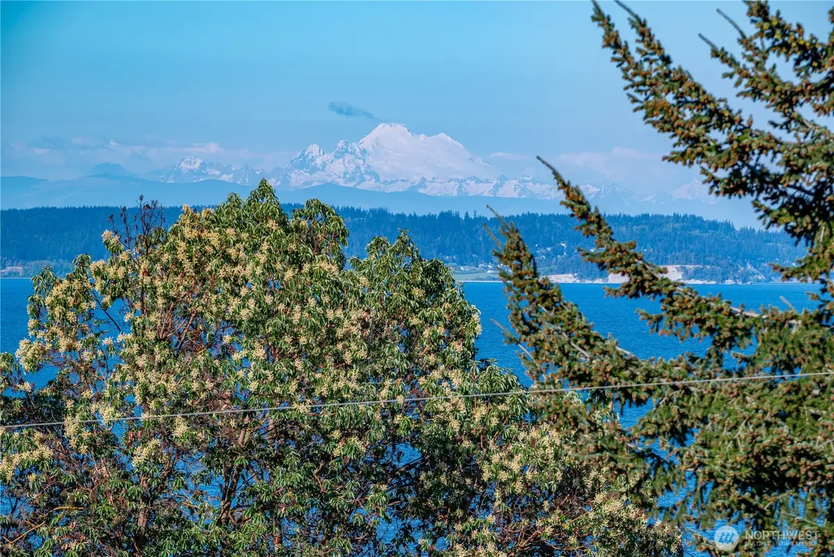 315 Marine Drive, Coupeville, WA 98239 - #1