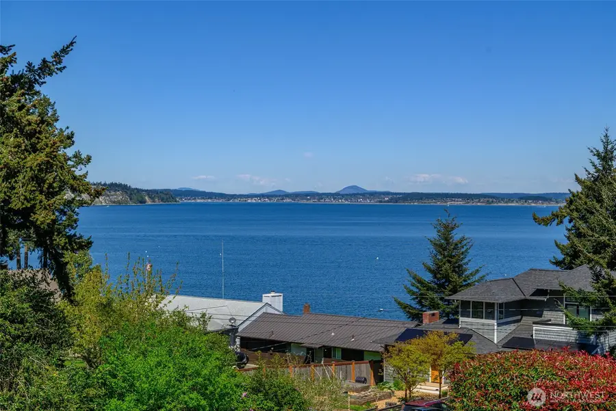 315 Marine Drive, Coupeville, WA 98239 - #3