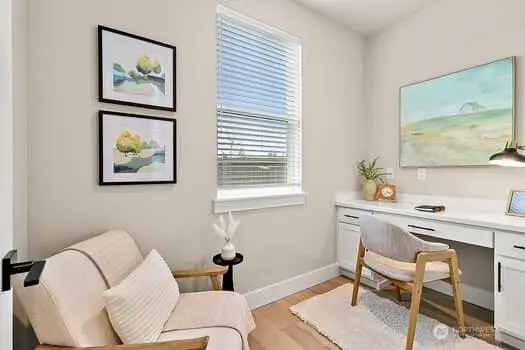 15715 SE 257th Place, Covington, WA 98042 - #3