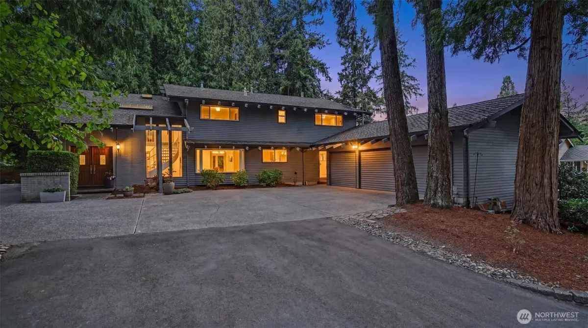 2311 185th Place Ne, Redmond, WA 98052 - #1