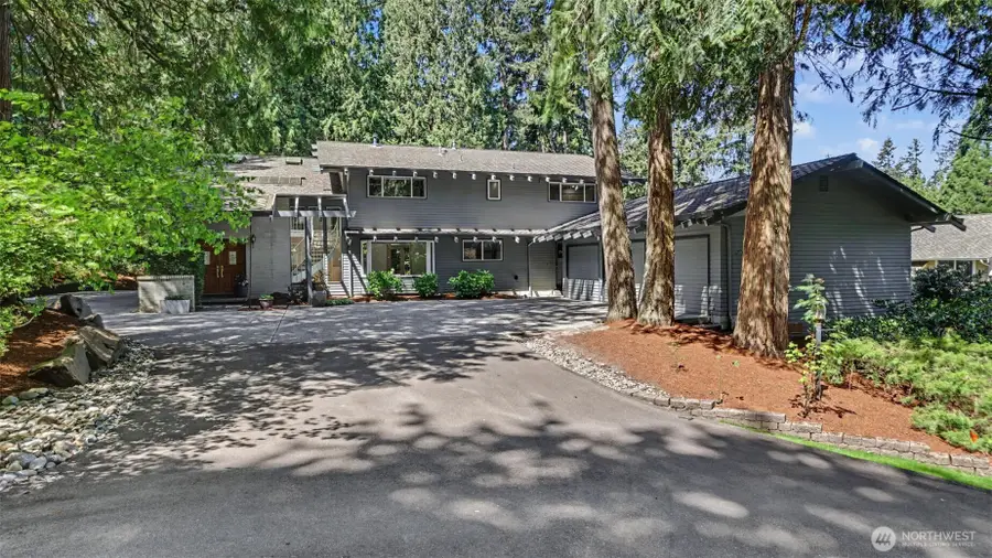2311 185th Place Ne, Redmond, WA 98052 - #3