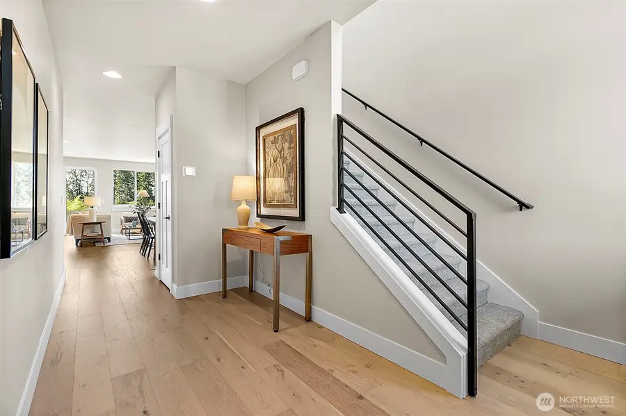 15620 SE 257th Place, Covington, WA 98042 - #2