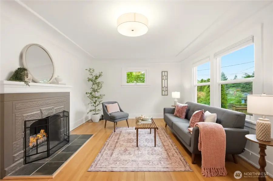 2208 NE 75th Street, Seattle, WA 98115 - #3