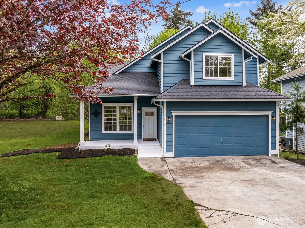35230 56th Avenue S, Auburn, WA 98001 - #1