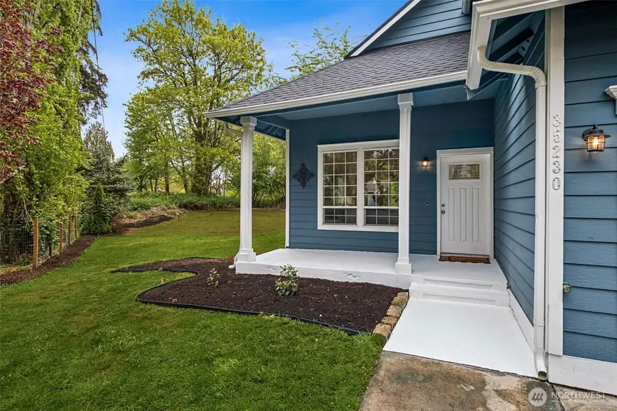 35230 56th Avenue S, Auburn, WA 98001 - #2