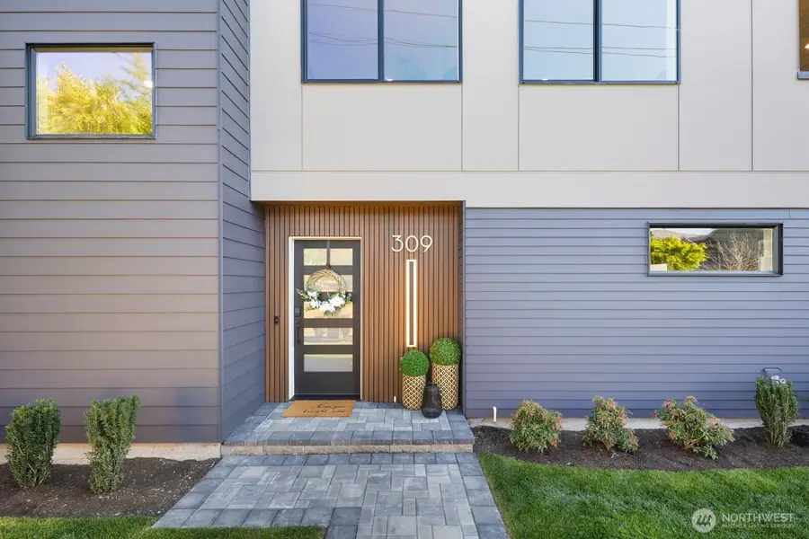 309 NW 92nd Street, Seattle, WA 98117 - #2