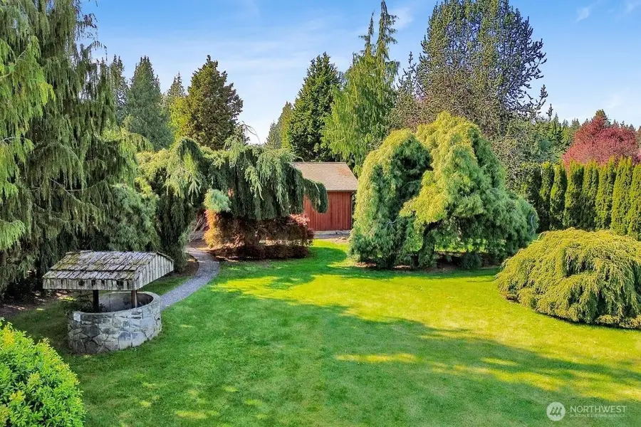 5405 Bel West Drive, Bellingham, WA 98226 - #3