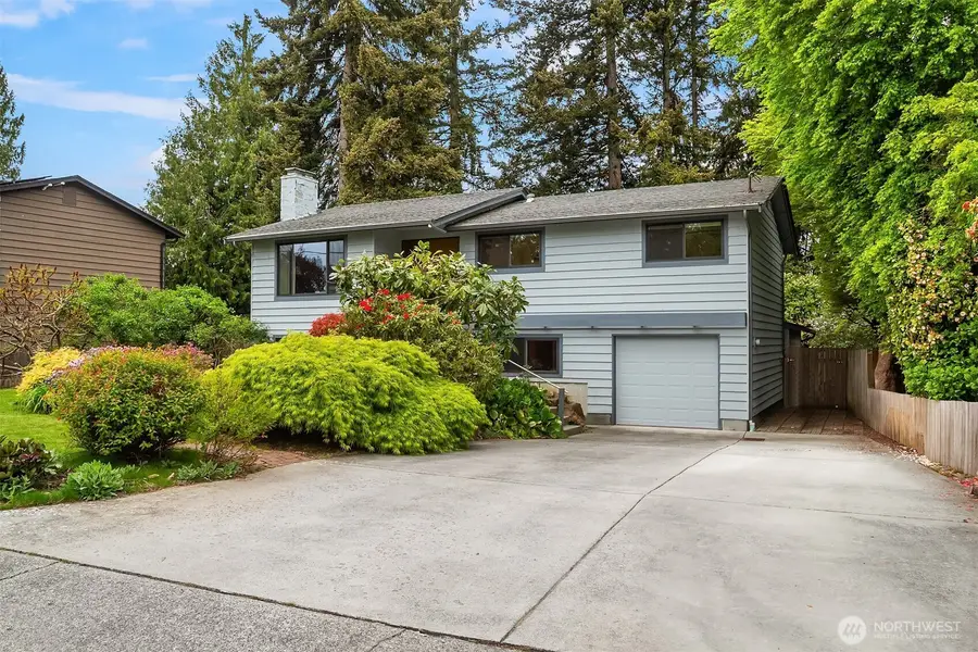 4617 183rd Place Sw, Lynnwood, WA 98037 - #2