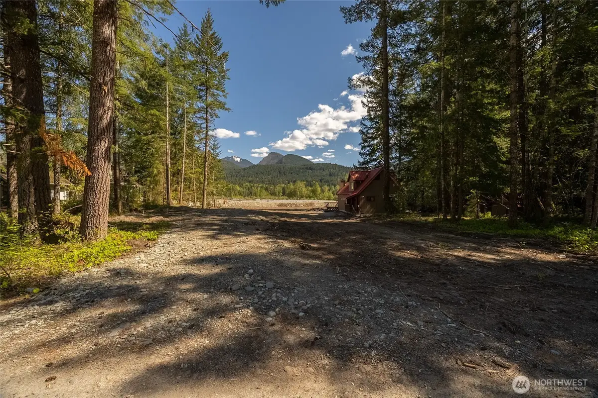 103 Maple Place #6, Packwood, WA 98361 - #1