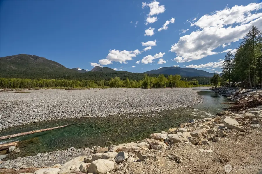 103 Maple Place #6, Packwood, WA 98361 - #2