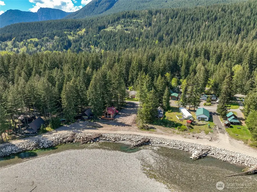 103 Maple Place #6, Packwood, WA 98361 - #3