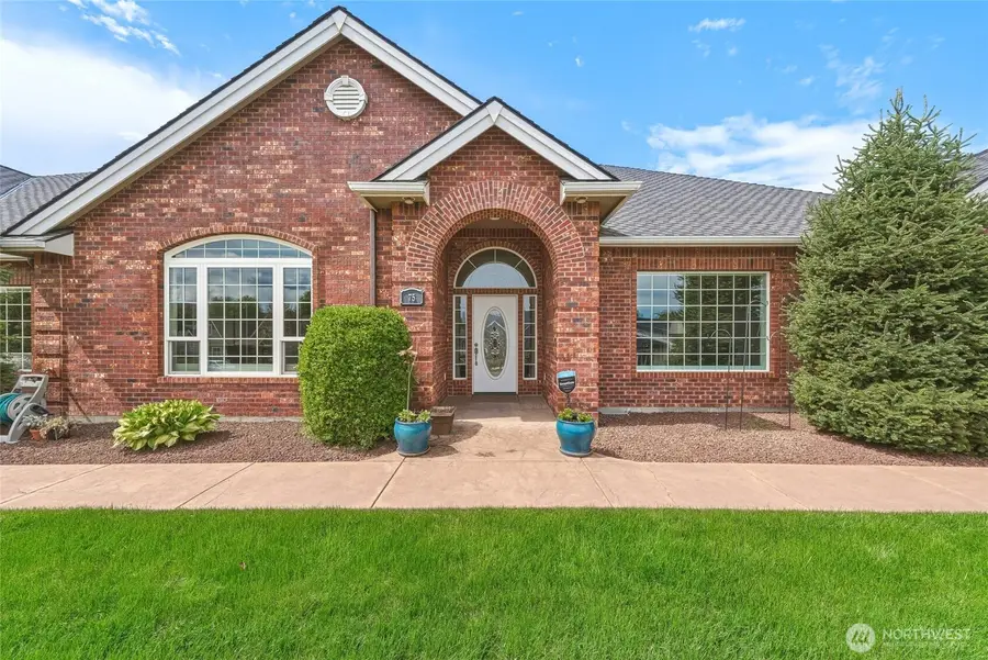 75 Wolf Fork Place, Walla Walla, WA 99362 - #2