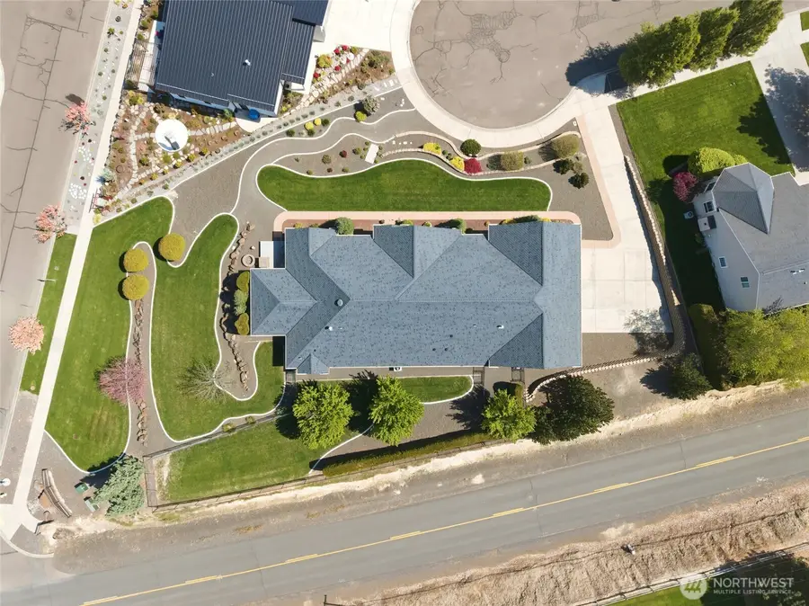 75 Wolf Fork Place, Walla Walla, WA 99362 - #3