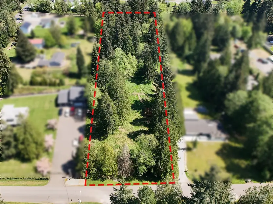 13821 30th Avenue Nw #4, Tulalip, WA 98271 - #3