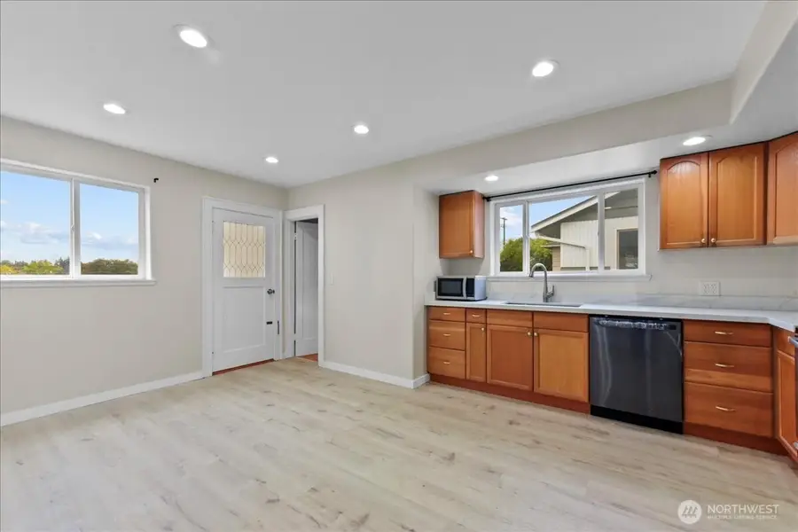 2202 20th Avenue S, Seattle, WA 98144 - #3