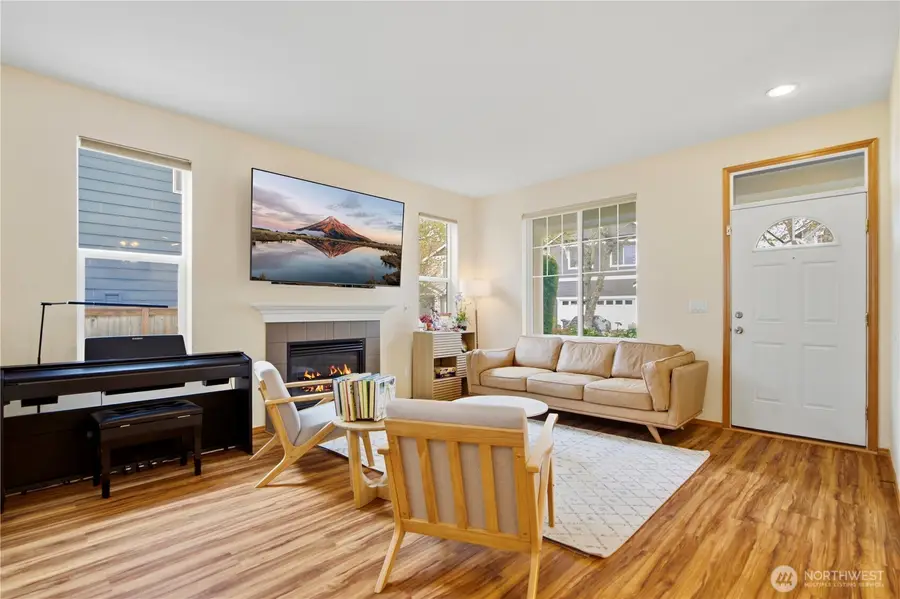 24713 233rd Place Se, Maple Valley, WA 98038 - #3