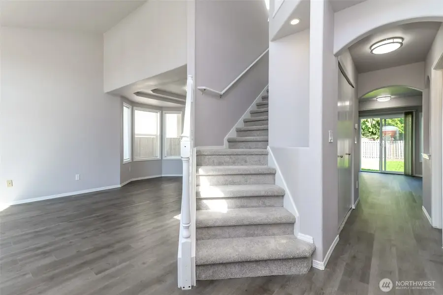 27012 117th Place Se, Kent, WA 98030 - #3