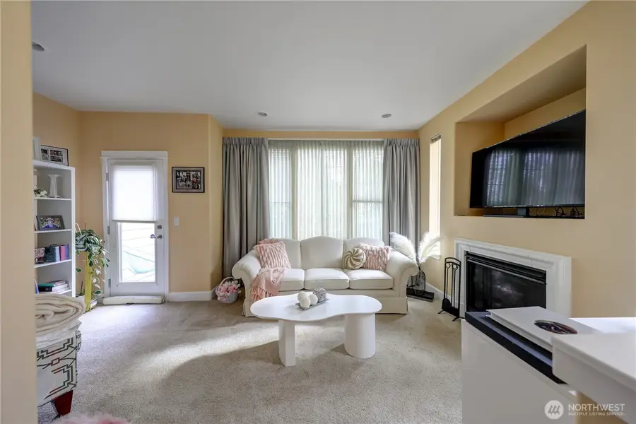 11023 SE 240 Street #C2, Kent, WA 98031 - #3