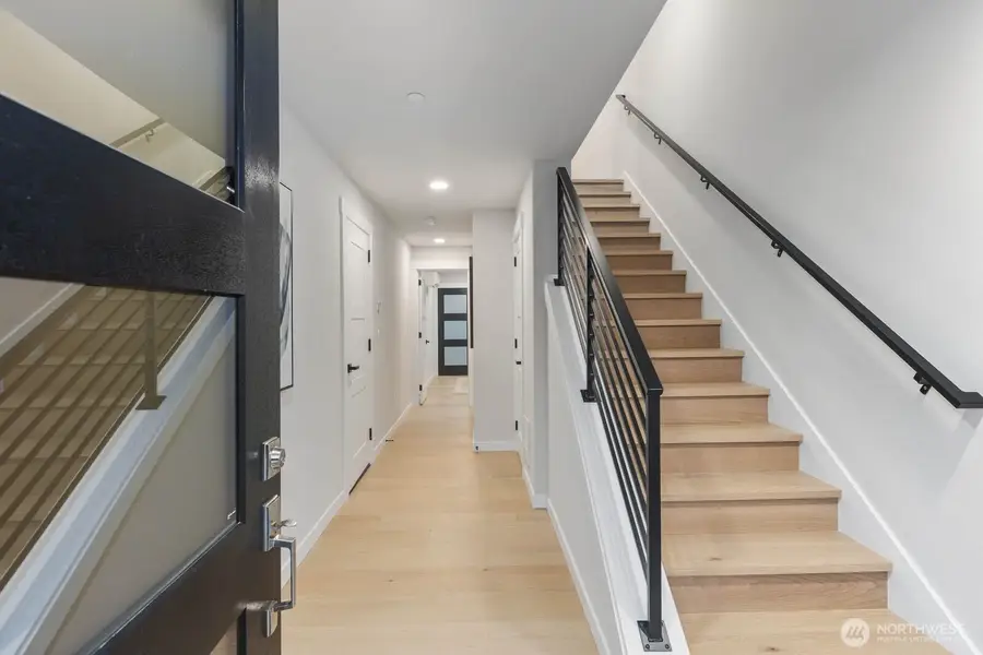 19628 Filbert Drive #B-1, Bothell, WA 98012 - #3