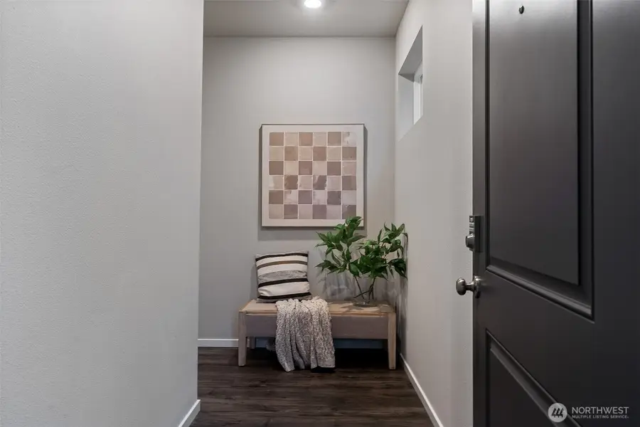 207 17th Drive, Snohomish, WA 98290 - #3