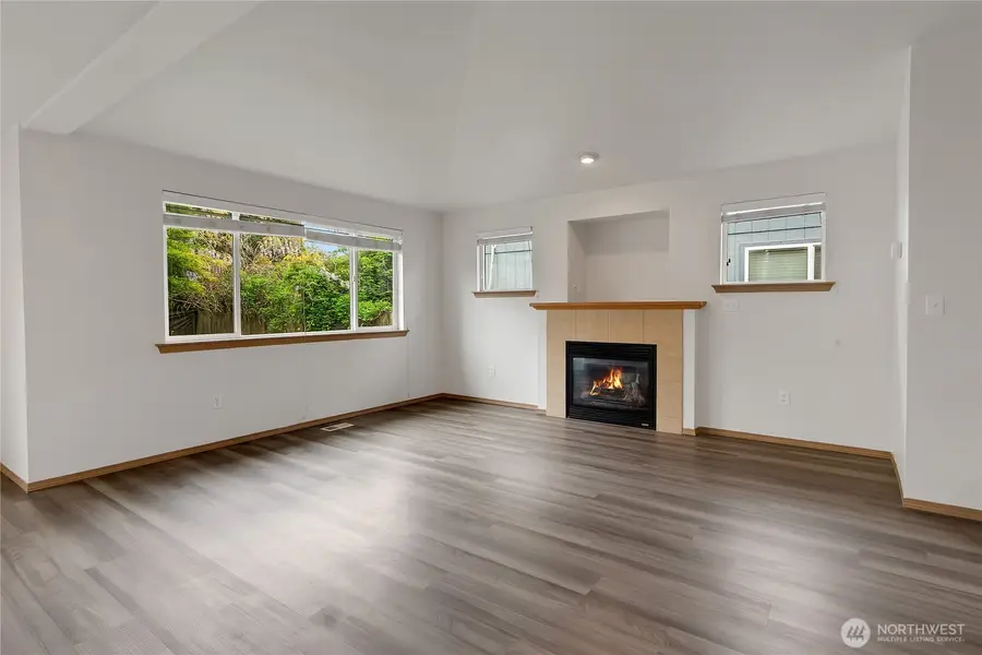 2727 Hidden Springs Loop Se, Lacey, WA 98503 - #2