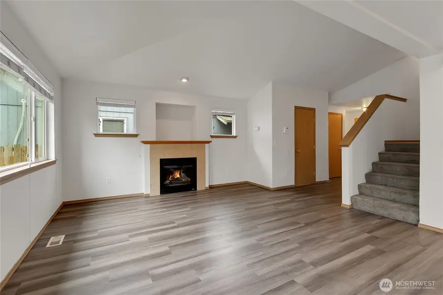 2727 Hidden Springs Loop Se, Lacey, WA 98503 - #3