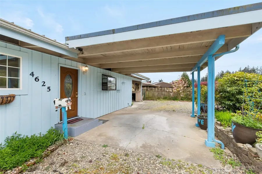 4625 Silvertip Lane, Everett, WA 98203 - #3