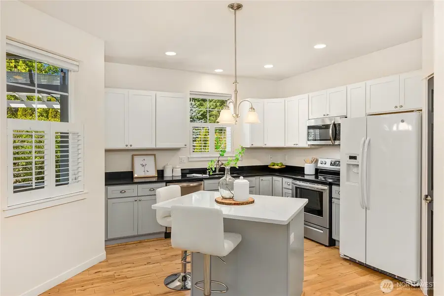 20367 Fortune Place Ne, Poulsbo, WA 98370 - #2