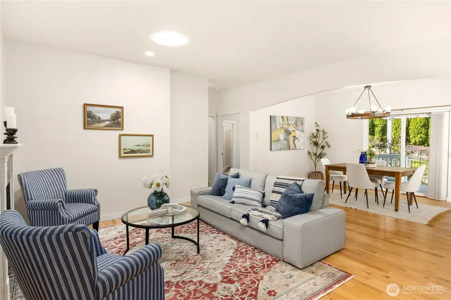 20367 Fortune Place Ne, Poulsbo, WA 98370 - #3