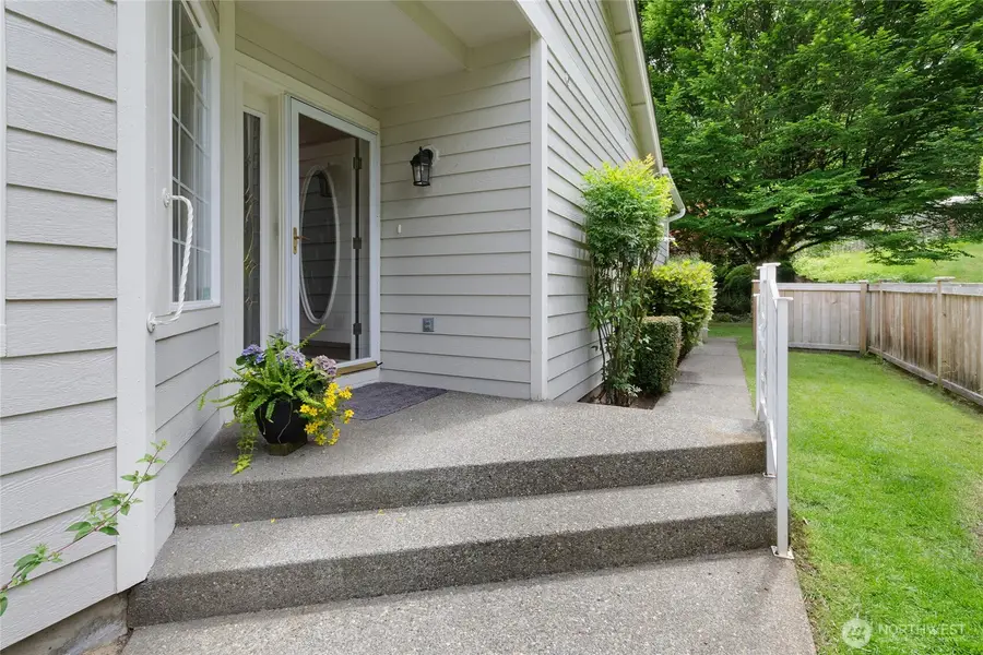 11512 88th Avenue E, Puyallup, WA 98373 - #2